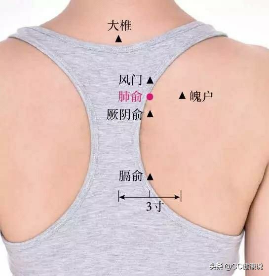 我在凌晨三点醒来的夜里_我在凌晨三点醒来的夜里想起了你