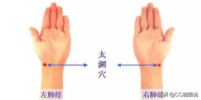 我在凌晨三点醒来的夜里_我在凌晨三点醒来的夜里想起了你