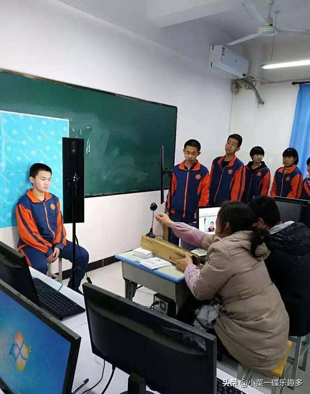 2020年高考报名_2020年高考报名人数