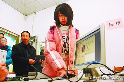 2020年高考报名_2020年高考报名人数