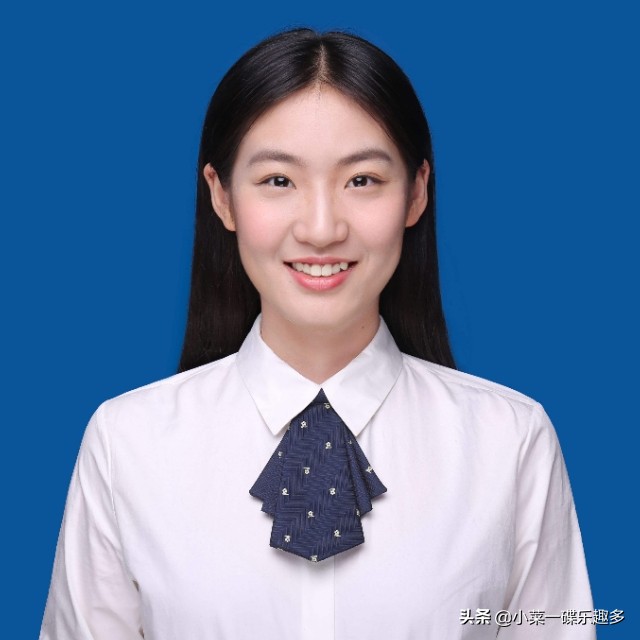2020年高考报名_2020年高考报名人数