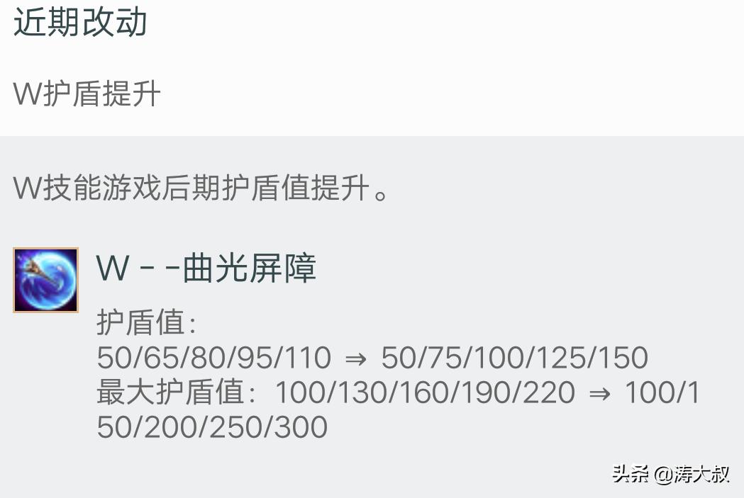 英雄联盟拉克丝_英雄联盟拉克丝皮肤