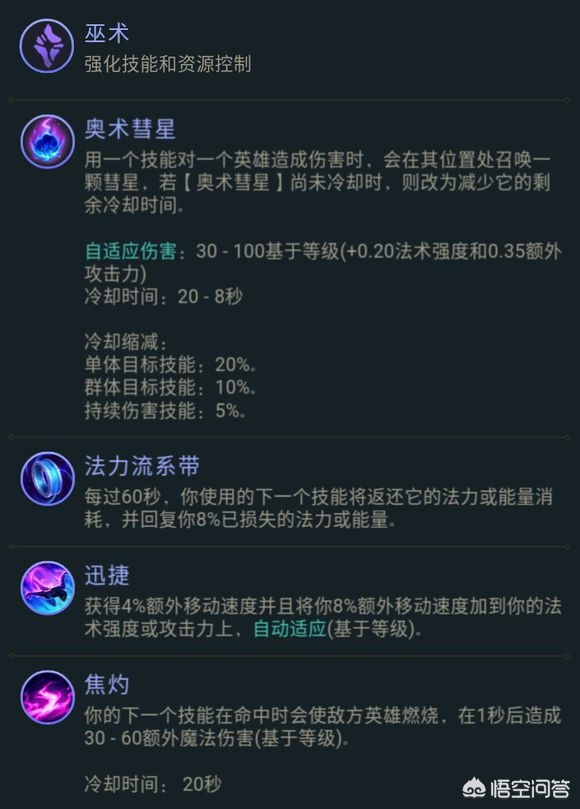 英雄联盟拉克丝_英雄联盟拉克丝皮肤