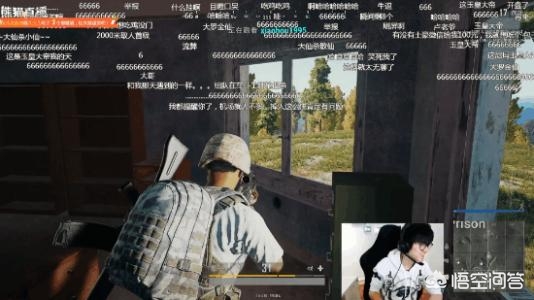 若风id_若风id是什么