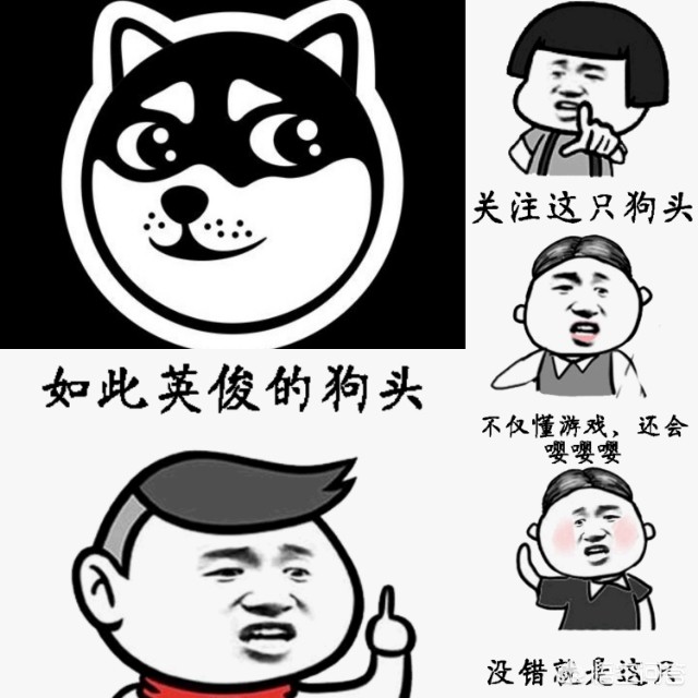 若风id_若风id是什么