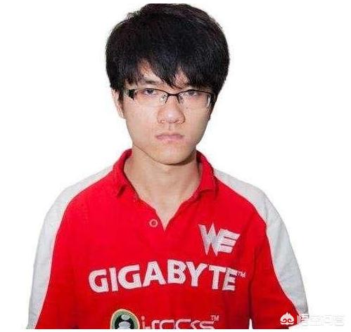 若风id_若风id是什么