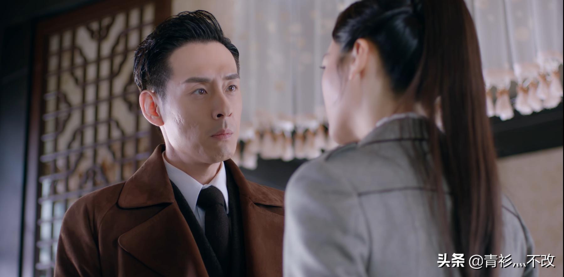 2019香蕉在线观看直播_