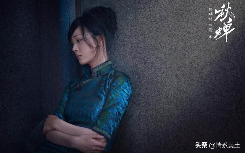 2019香蕉在线观看直播_