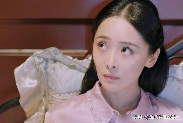 2019香蕉在线观看直播_