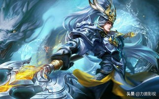 王者荣耀_王者荣耀下载安装