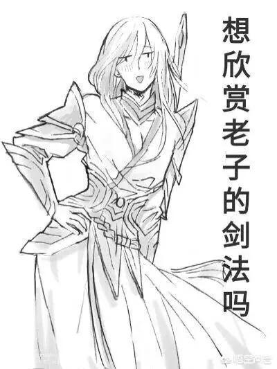 王者荣耀_王者荣耀下载安装