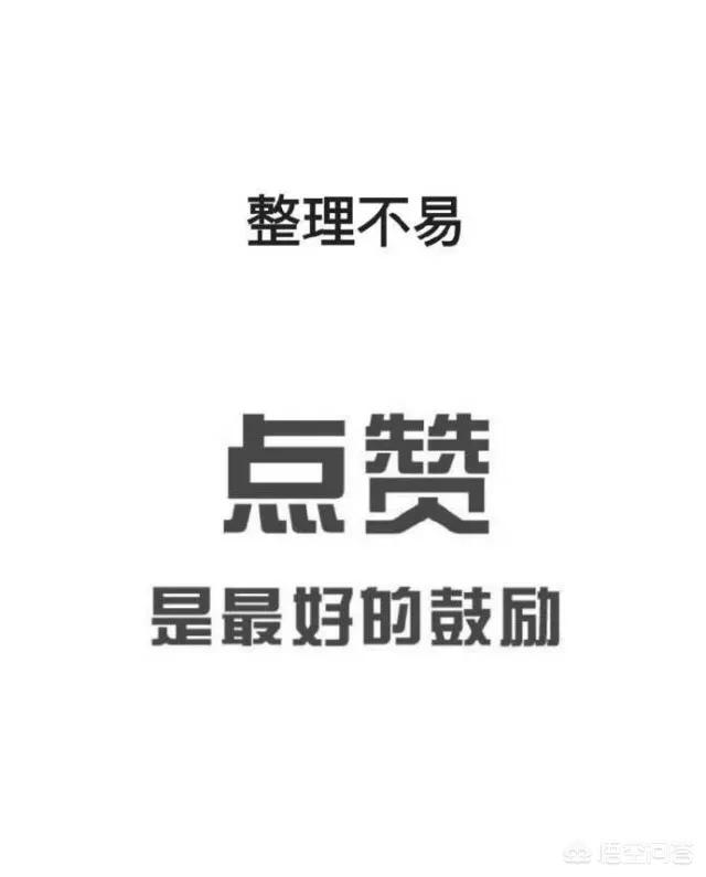 王者荣耀_王者荣耀下载安装