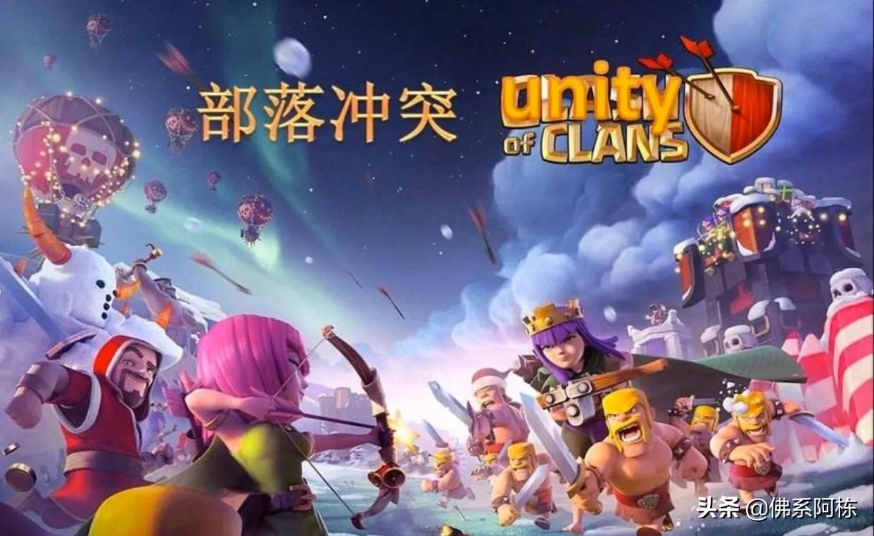 好玩不花钱的手游_好玩不花钱的手游排行榜