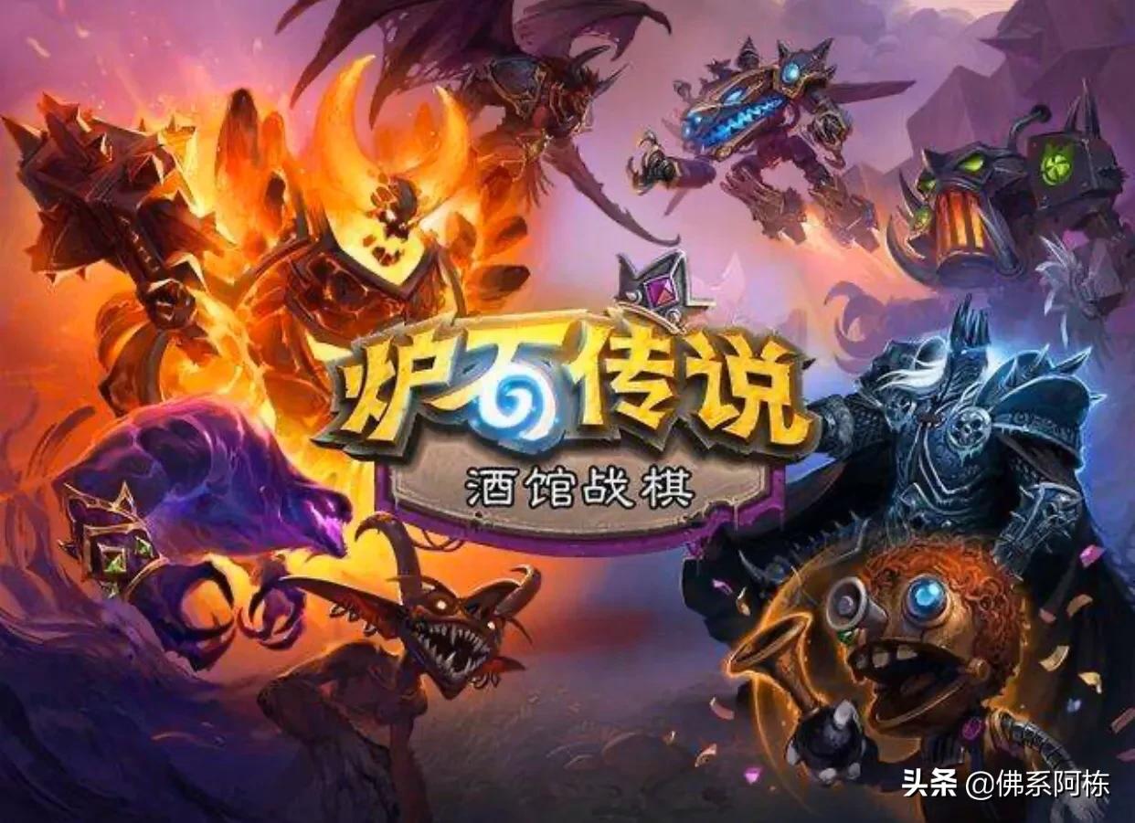 好玩不花钱的手游_好玩不花钱的手游排行榜