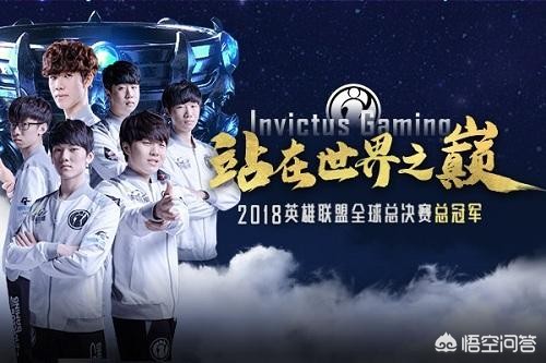 lol熊猫_lol熊猫提莫是限定吗