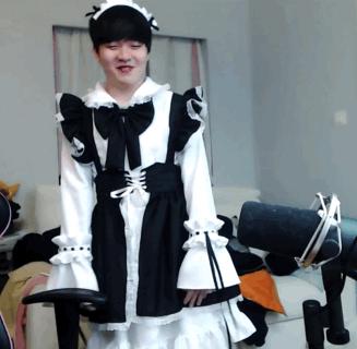 lol熊猫_lol熊猫提莫是限定吗