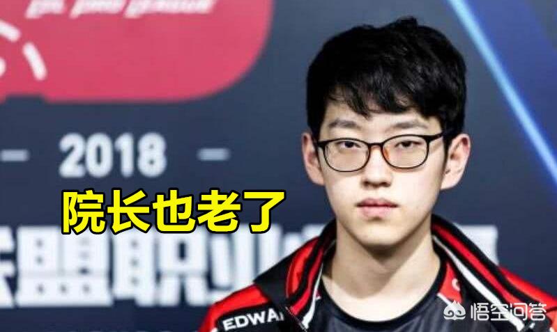 edg俱乐部_edg俱乐部基地在哪里