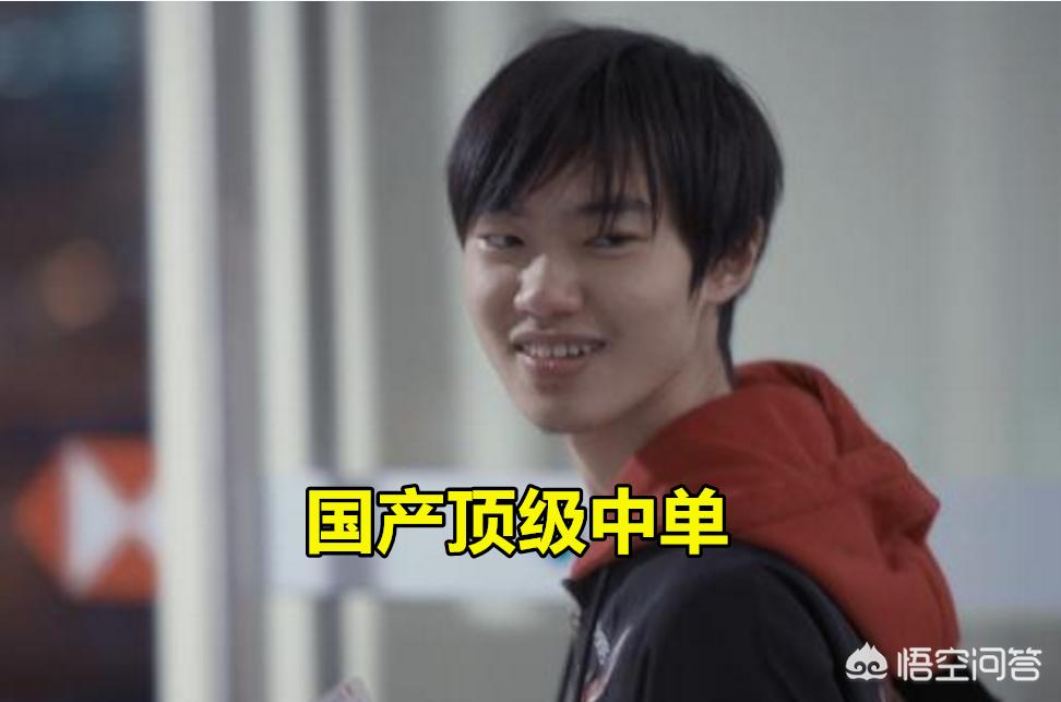 edg俱乐部_edg俱乐部基地在哪里