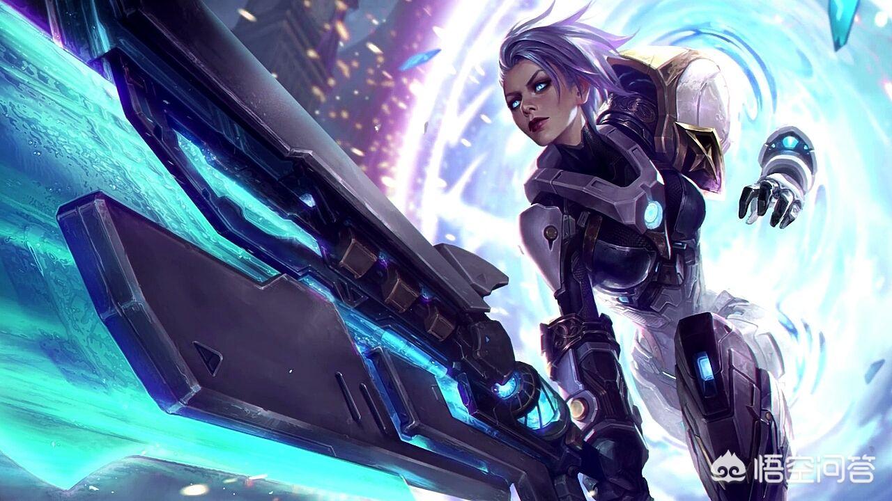 lol打折英雄_英雄联盟打折英雄