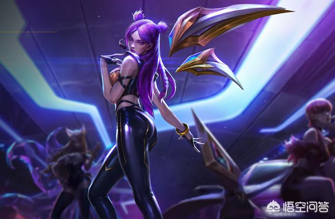 lol打折英雄_英雄联盟打折英雄