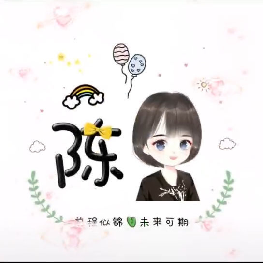女神漫画在线入口_女神漫画在线入口漫画最新章节