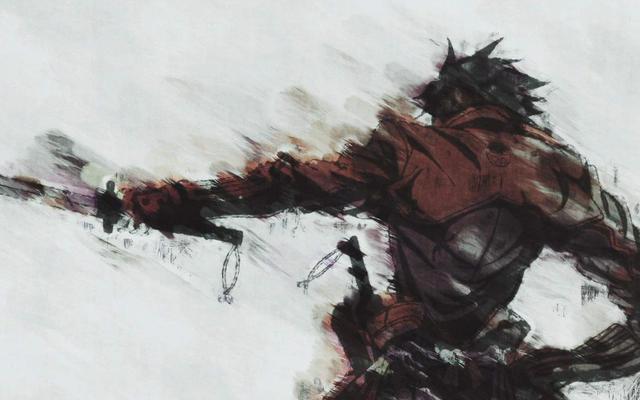 虫虫漫画登录页面免费漫画入_虫虫漫画登录页面免费漫画入口页
