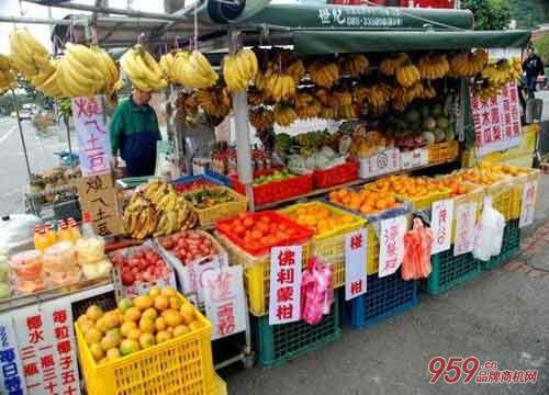 香蕉聊天赚钱是真的吗_香蕉聊天赚钱是真的吗安全吗