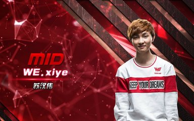 2017英雄联盟全明星赛_lol17年全明星赛