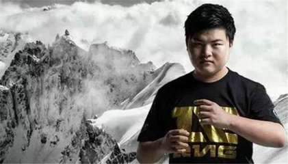 2017英雄联盟全明星赛_lol17年全明星赛