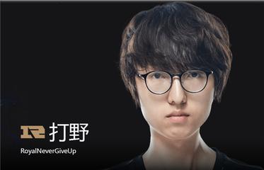 2017英雄联盟全明星赛_lol17年全明星赛