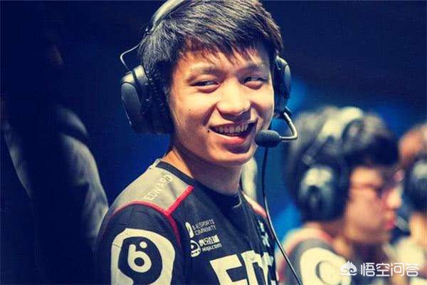 2017英雄联盟全明星赛_lol17年全明星赛