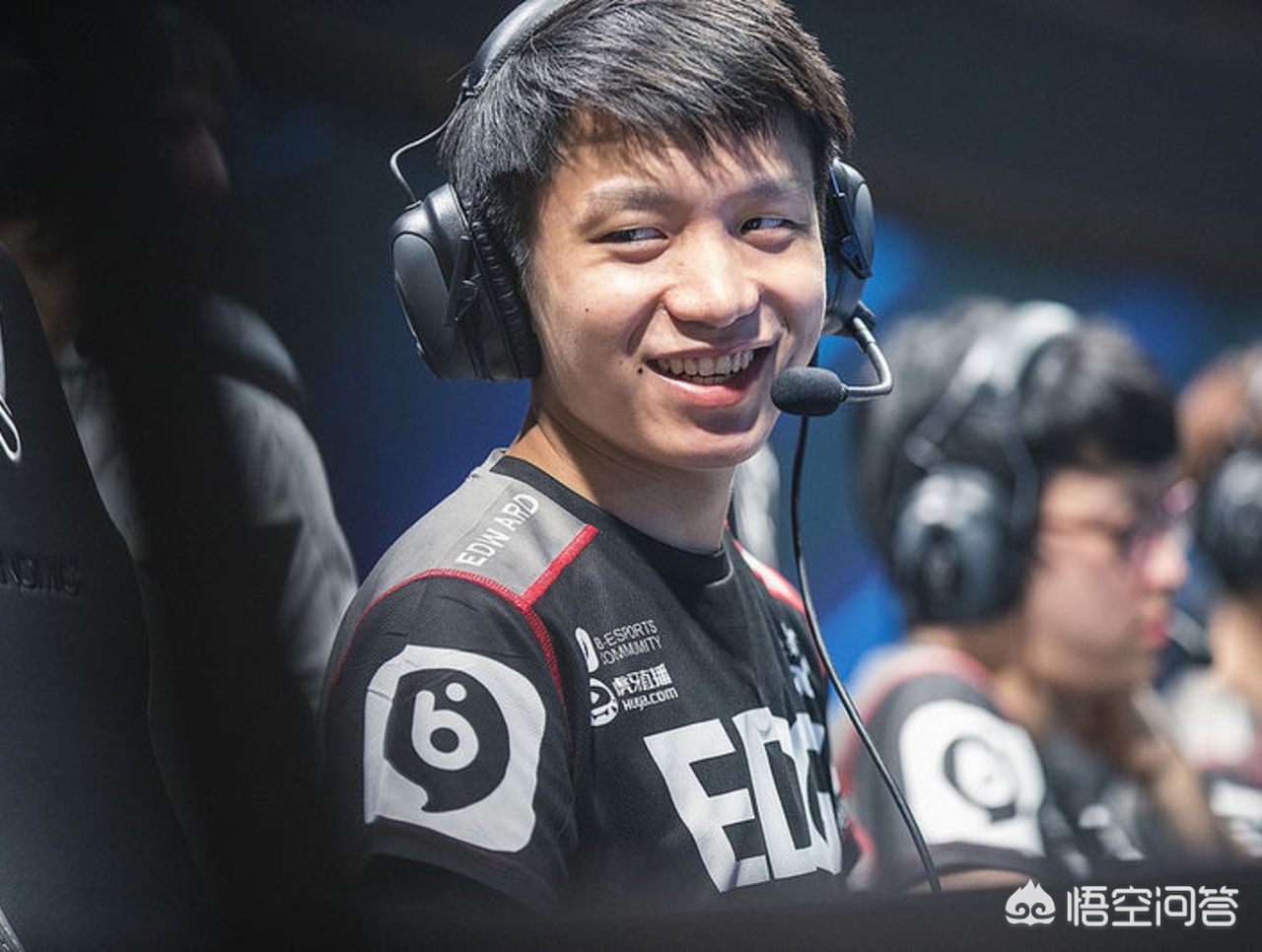 2017英雄联盟全明星赛_lol17年全明星赛