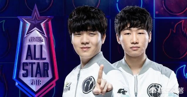 2017英雄联盟全明星赛_lol17年全明星赛