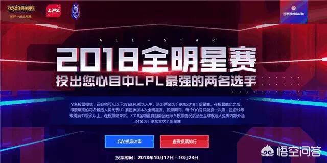2017英雄联盟全明星赛_lol17年全明星赛