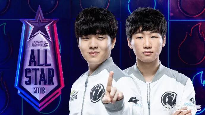 2017英雄联盟全明星赛_lol17年全明星赛