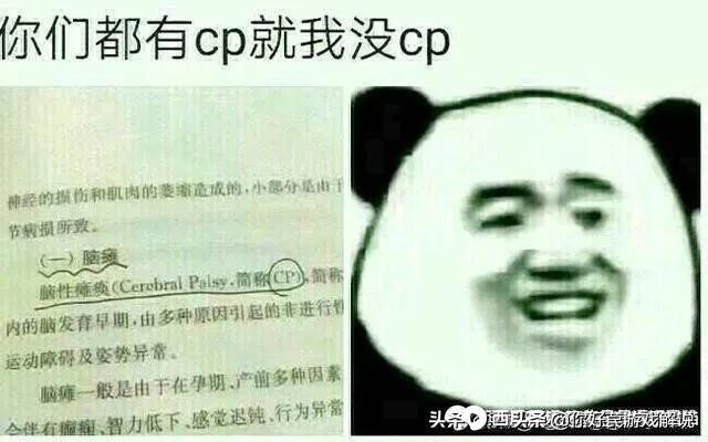 最新的3d网游_2021年3d网游