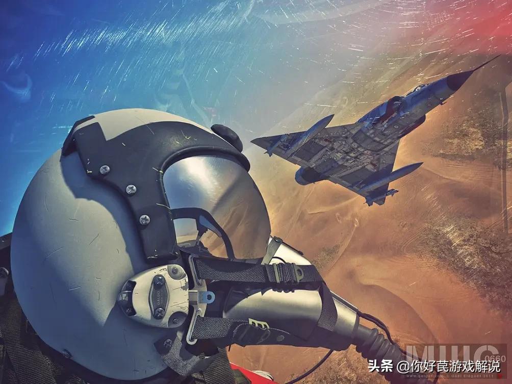 最新的3d网游_2021年3d网游