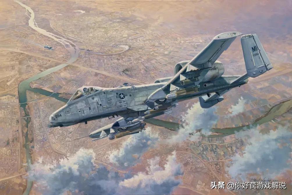 最新的3d网游_2021年3d网游
