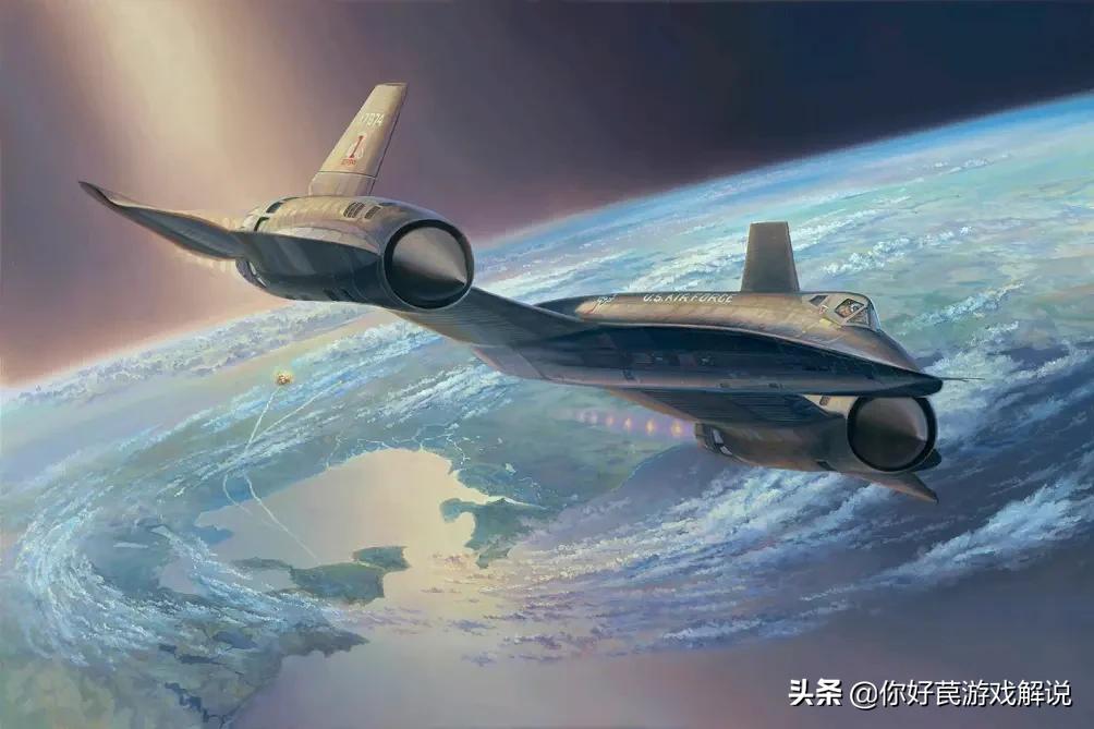 最新的3d网游_2021年3d网游