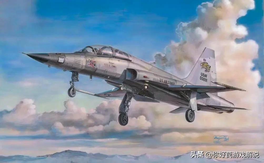 最新的3d网游_2021年3d网游