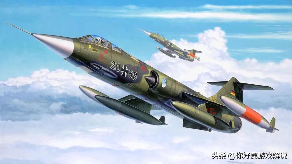 最新的3d网游_2021年3d网游