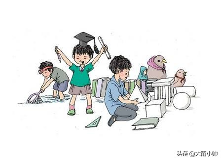 填色游戏_填色游戏推荐