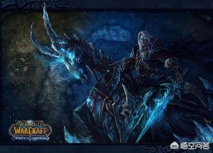 死亡骑士输出天赋_巫妖王之怒死亡骑士输出天赋