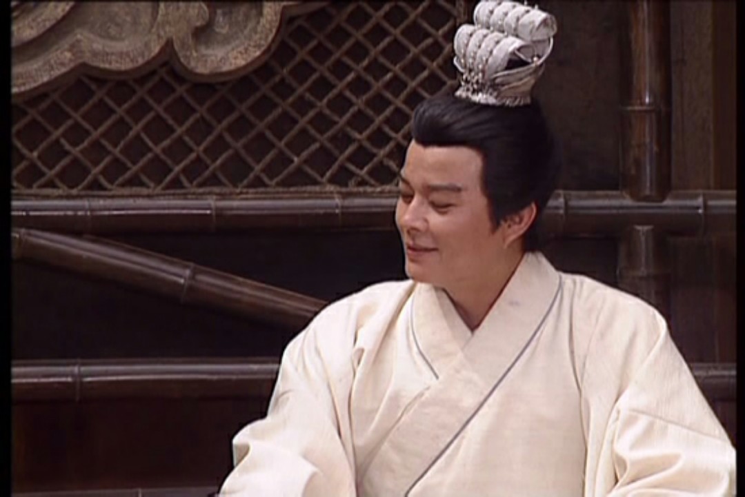 羽毛笛子扇_羽毛笛子扇子哪里多