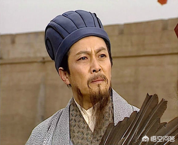 羽毛笛子扇_羽毛笛子扇子哪里多