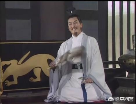 羽毛笛子扇_羽毛笛子扇子哪里多