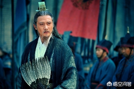 羽毛笛子扇_羽毛笛子扇子哪里多
