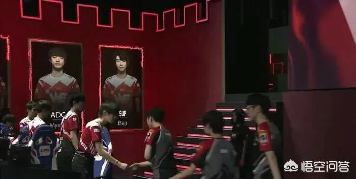 edg meiko_edg妹扣叫什么