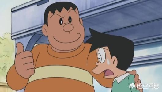 小夫胖虎任意门漫画_小夫胖虎任意门漫画图片