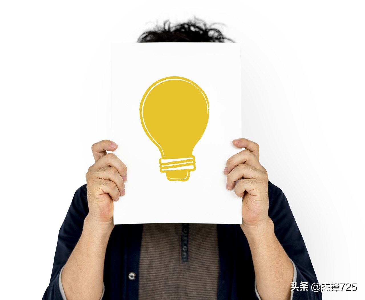 停车软件_停车软件app哪个好用